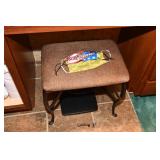 0629-Bathroom A