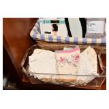 0630-Bathroom A
