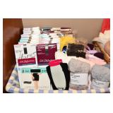 0631-Bathroom A