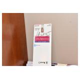 0633-Bathroom A