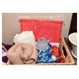 0635-Bathroom A