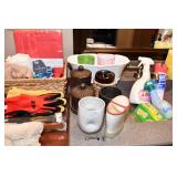 0637-Bathroom A