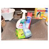 0638-Bathroom A