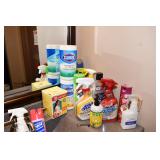 0639-Bathroom A