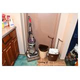 0640-Bathroom A
