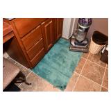 0643-Bathroom A