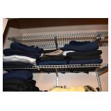 0644-Bathroom A