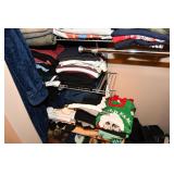 0650-Bathroom A
