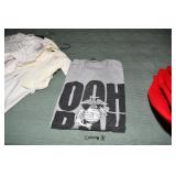 0653-Bathroom A