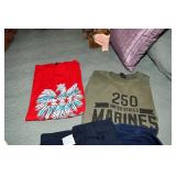 0655-Bathroom A