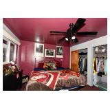 0679-Bedroom B