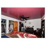 0680-Bedroom B