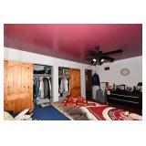 0681-Bedroom B