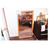 0688-Bedroom B
