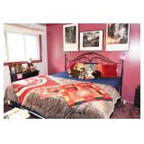0696-Bedroom B