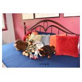 0698-Bedroom B