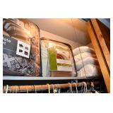 0740-Bedroom B