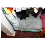 0742-Bedroom B