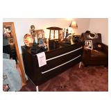 0752-Bedroom B