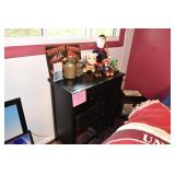 0817-Bedroom B
