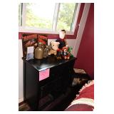 0818-Bedroom B