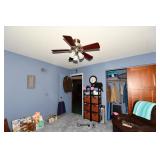 0836-Bedroom C