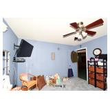 0837-Bedroom C