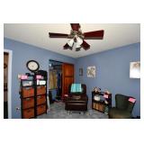 0838-Bedroom C