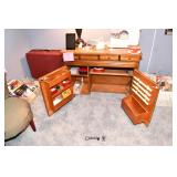 0872-Bedroom C