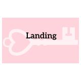 0926-Landing