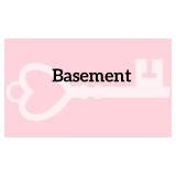 0950-Basement