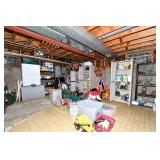 0951-Basement