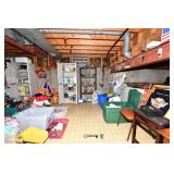 0952-Basement