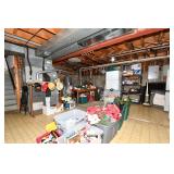 0953-Basement