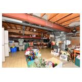 0954-Basement