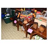 0961-Basement