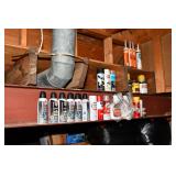 0972-Basement