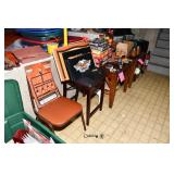 0980-Basement