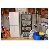 0985-Basement