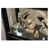 1003-Basement