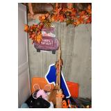 1010-Basement