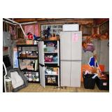 1025-Basement