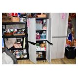 1028-Basement