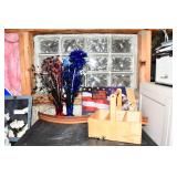 1030-Basement