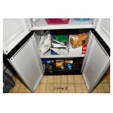 1038-Basement