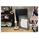 1044-Basement