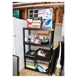 1050-Basement