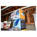 1052-Basement