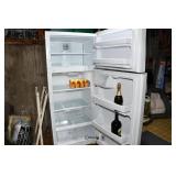 1058-Basement