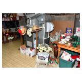 1061-Basement